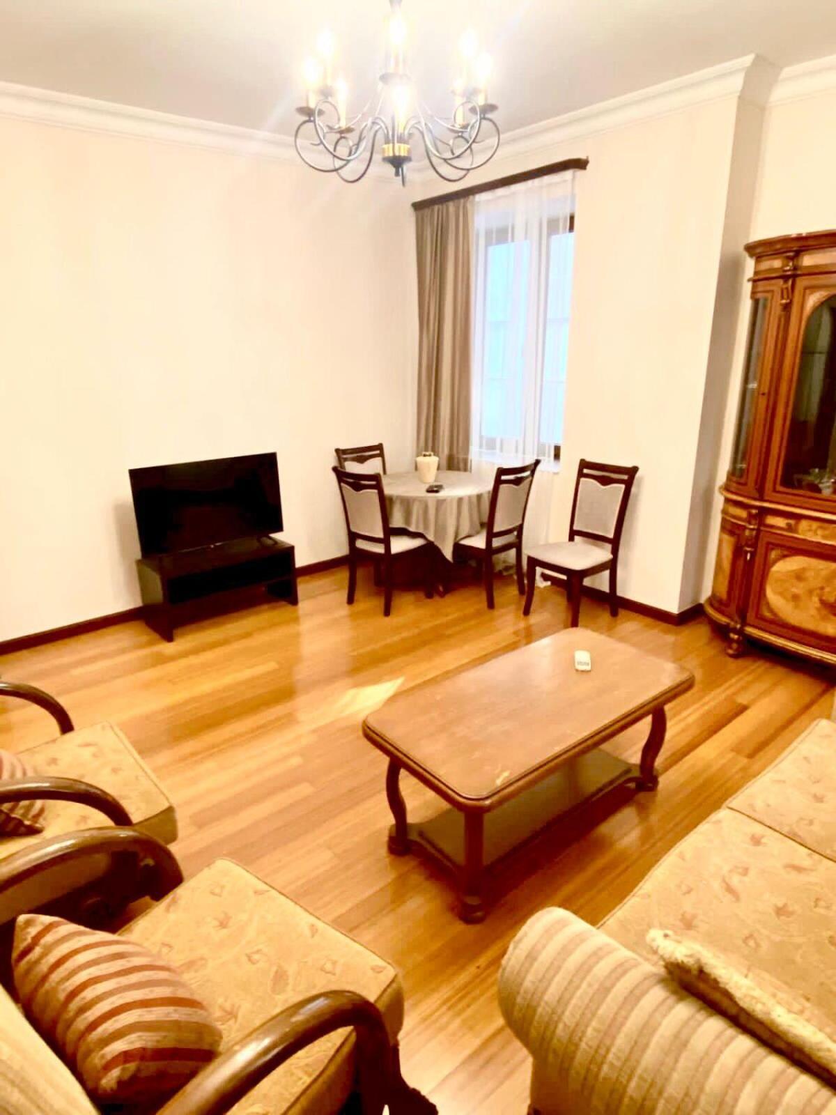 Mount Hood Apartments Yerevan Bagian luar foto