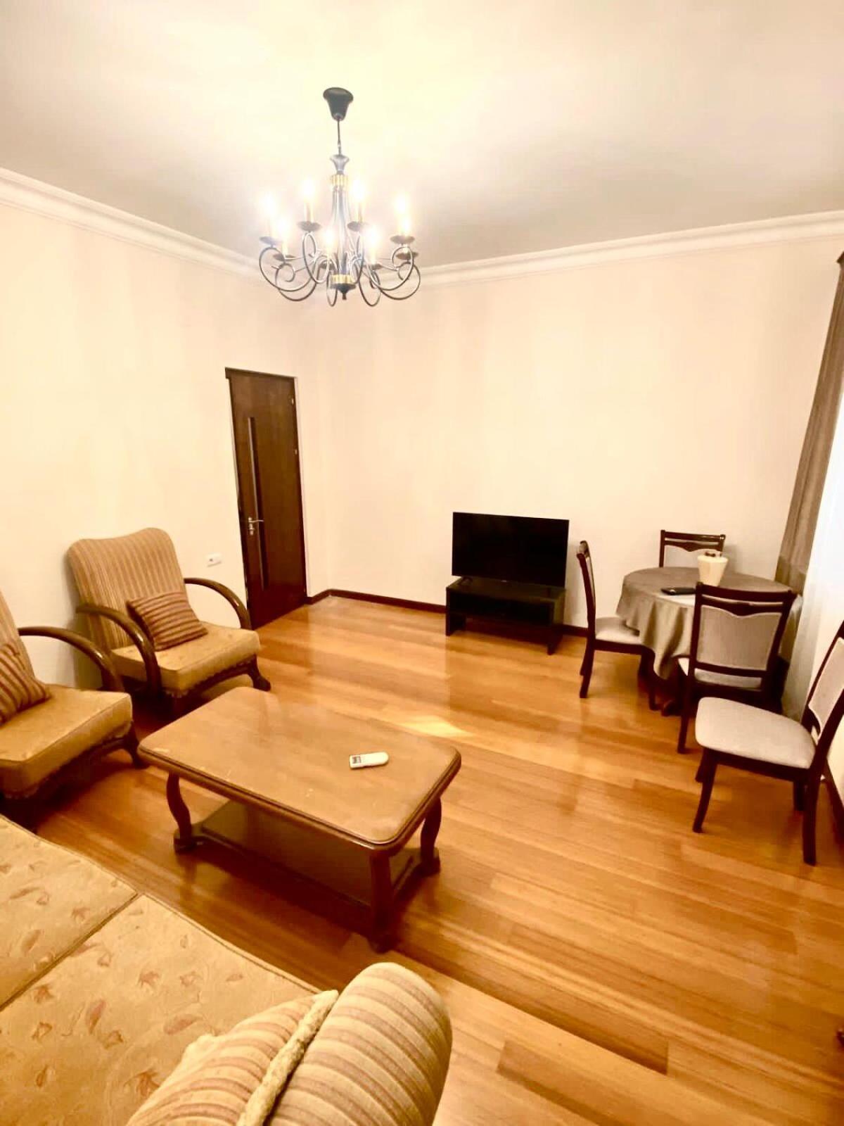 Mount Hood Apartments Yerevan Bagian luar foto