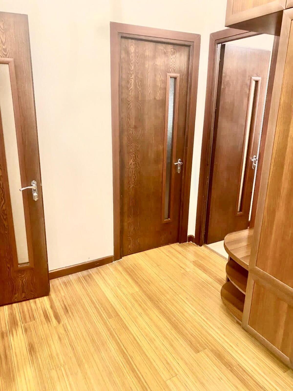 Mount Hood Apartments Yerevan Bagian luar foto