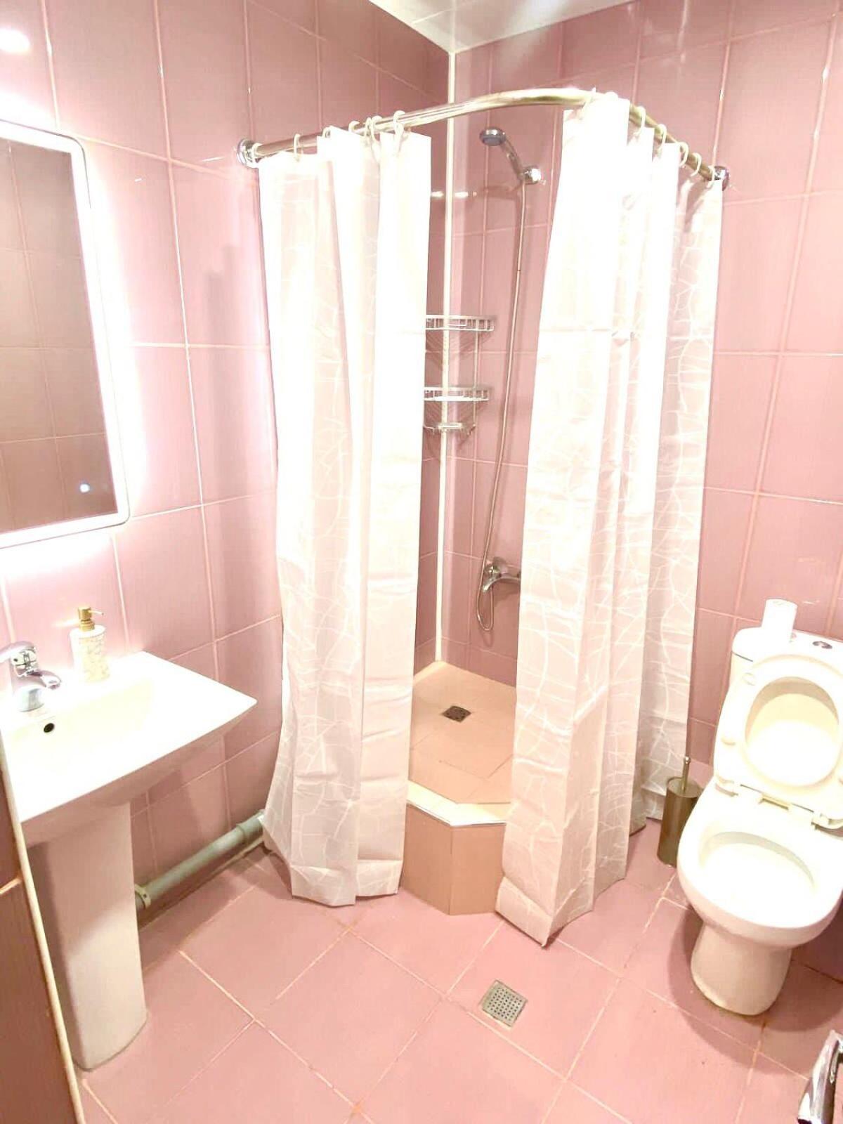 Mount Hood Apartments Yerevan Bagian luar foto