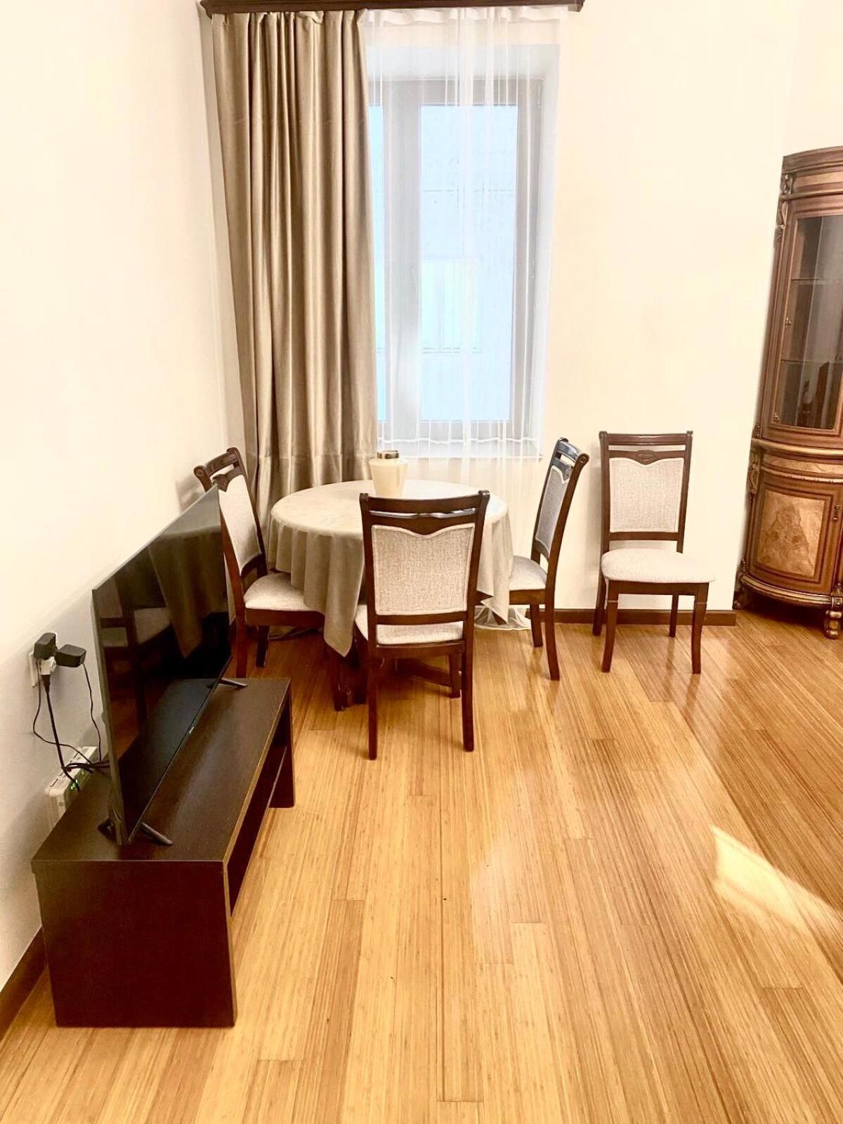 Mount Hood Apartments Yerevan Bagian luar foto